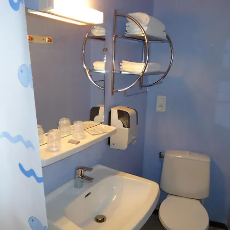 Des Voyageurs Millau