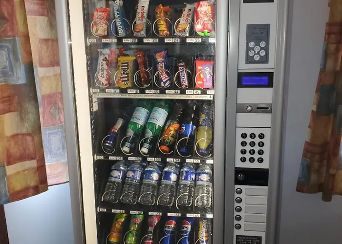 Des Voyageurs Отель 2*