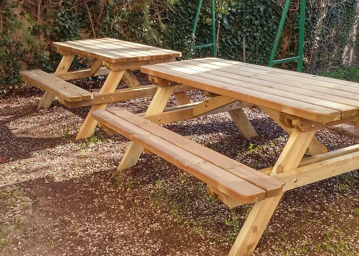 Отель Des Voyageurs Мийо