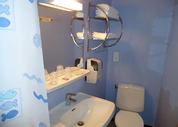 Des Voyageurs Мийо