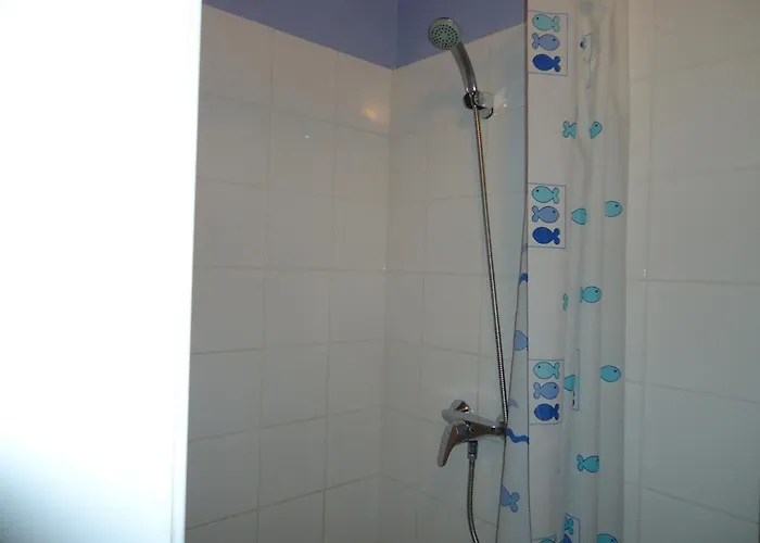 Des Voyageurs Отель