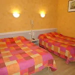 Des Voyageurs Hotel