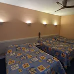 Des Voyageurs Hotel 2*