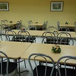 Des Voyageurs Hotel Millau
