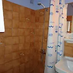 Des Voyageurs Hotel 2*