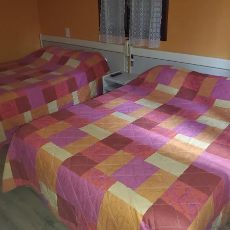 Des Voyageurs 2* 미요