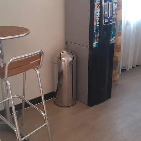 Des Voyageurs 미요