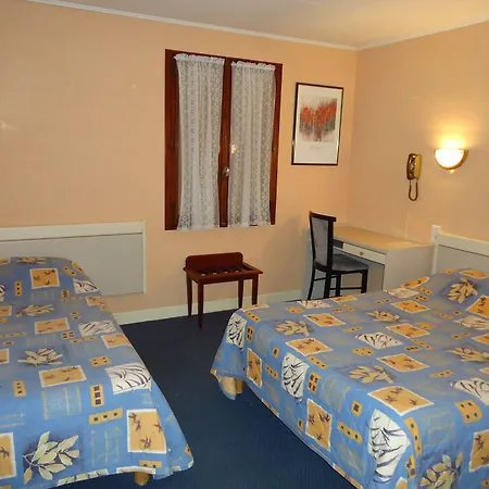旅游酒店