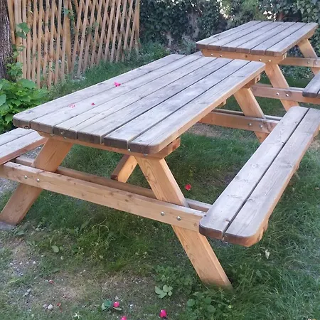 Des Voyageurs 2* 미요