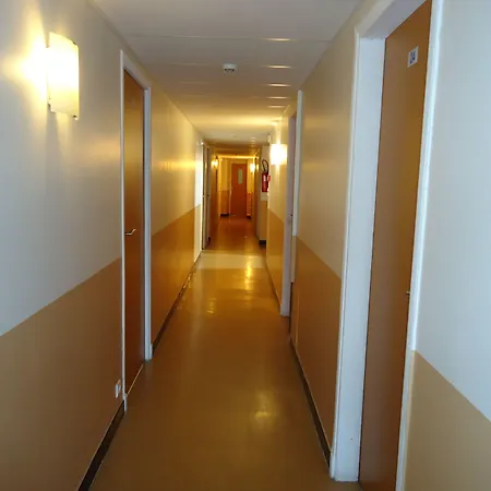 Des Voyageurs 미요