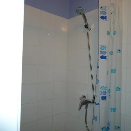 Des Voyageurs 호텔