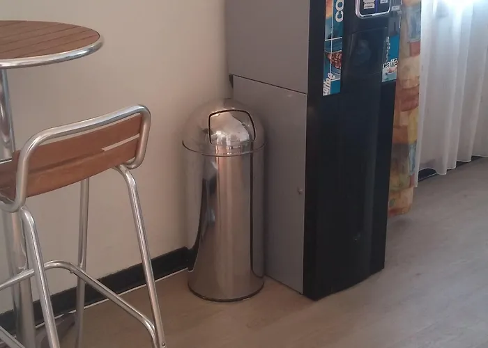 Des Voyageurs Millau